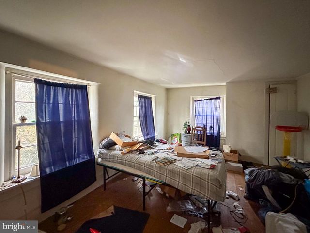 580 ELKDALE RD, Lincoln University, PA 19352