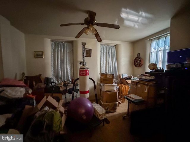 580 ELKDALE RD, Lincoln University, PA 19352