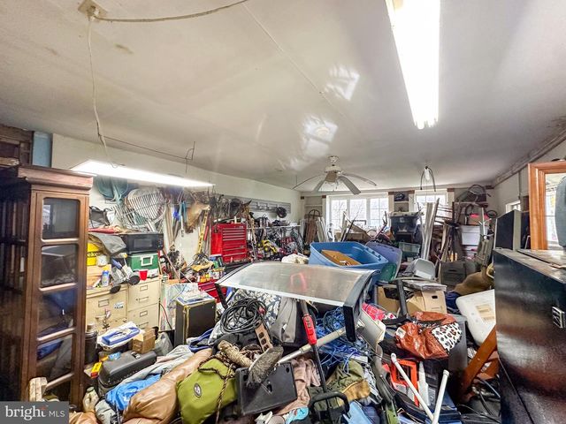 580 ELKDALE RD, Lincoln University, PA 19352