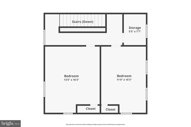 580 ELKDALE RD, Lincoln University, PA 19352