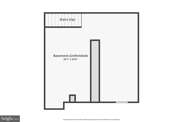 580 ELKDALE RD, Lincoln University, PA 19352