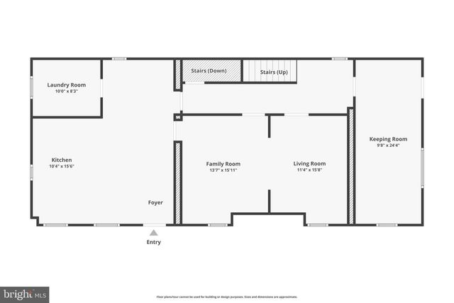 580 ELKDALE RD, Lincoln University, PA 19352