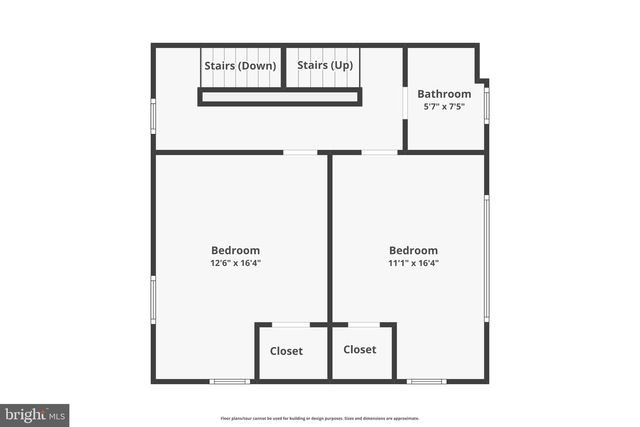 580 ELKDALE RD, Lincoln University, PA 19352