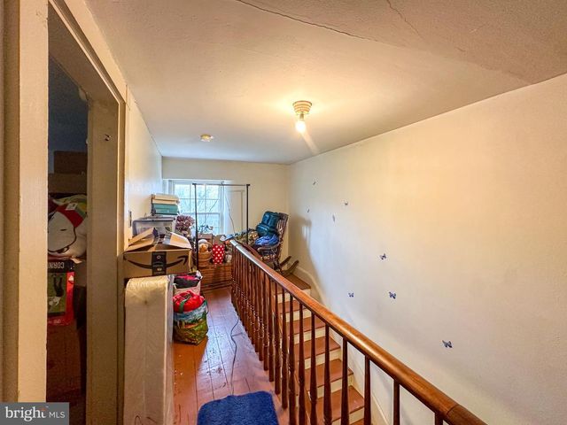 580 ELKDALE RD, Lincoln University, PA 19352