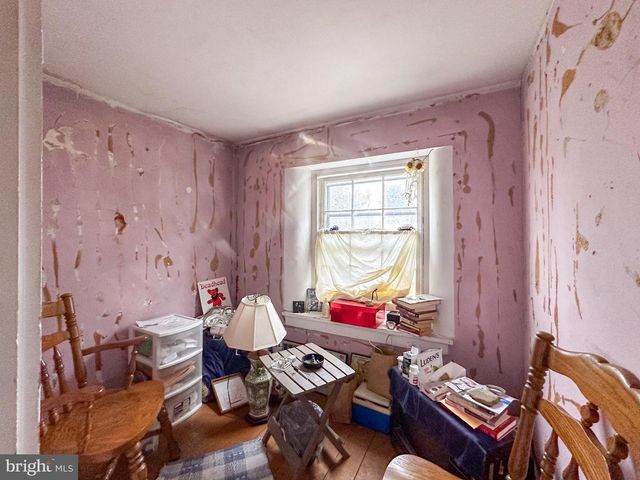 580 ELKDALE RD, Lincoln University, PA 19352