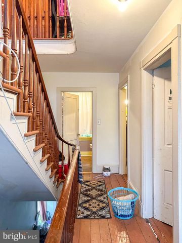 580 ELKDALE RD, Lincoln University, PA 19352