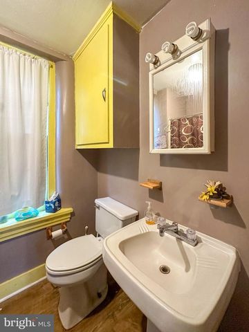 580 ELKDALE RD, Lincoln University, PA 19352