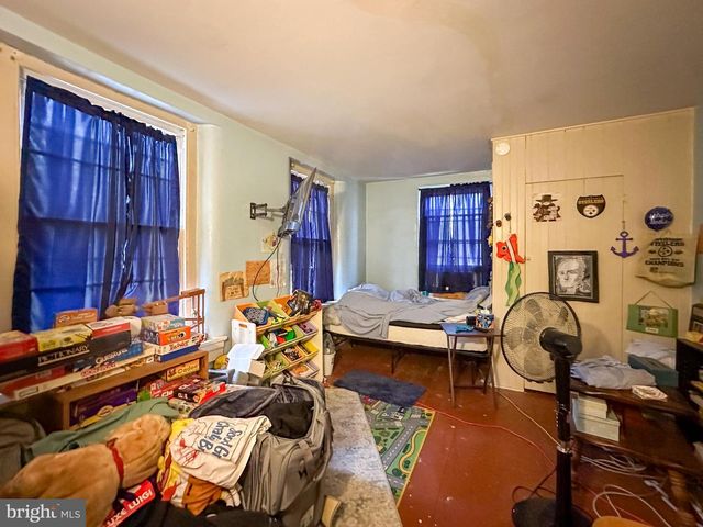 580 ELKDALE RD, Lincoln University, PA 19352