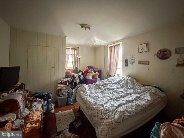 580 ELKDALE RD, Lincoln University, PA 19352