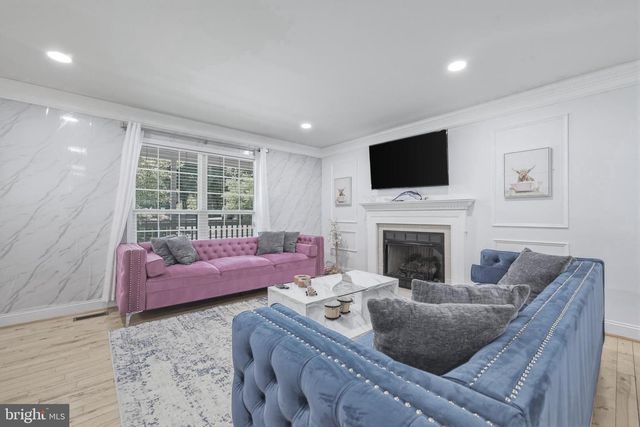 671 WILLOW LN, Mount Jackson, VA 22842