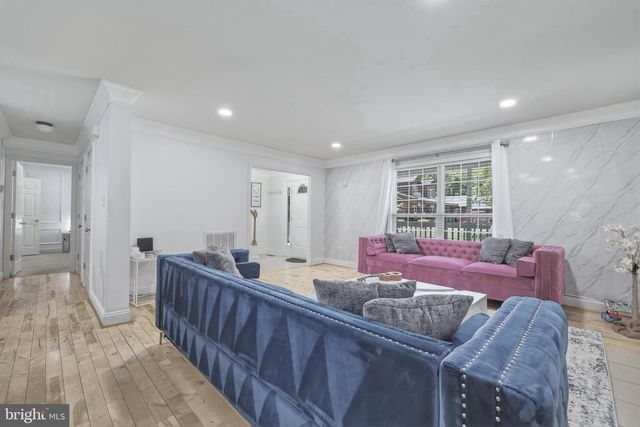 671 WILLOW LN, Mount Jackson, VA 22842