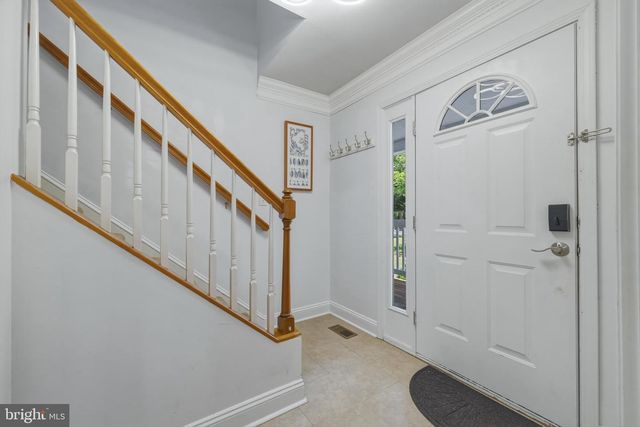 671 WILLOW LN, Mount Jackson, VA 22842