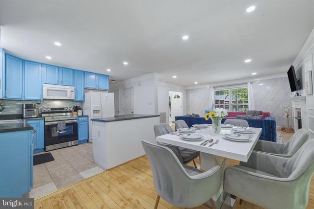 671 WILLOW LN, Mount Jackson, VA 22842