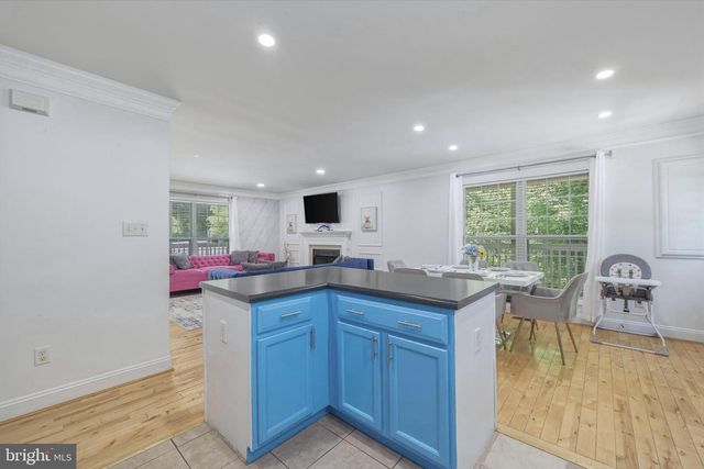 671 WILLOW LN, Mount Jackson, VA 22842
