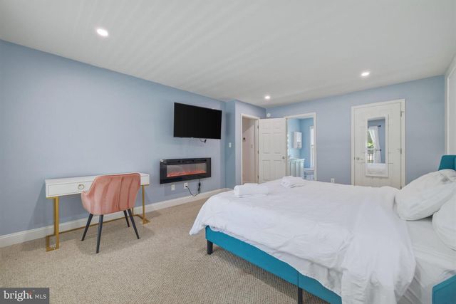 671 WILLOW LN, Mount Jackson, VA 22842