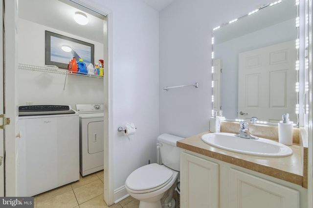 671 WILLOW LN, Mount Jackson, VA 22842
