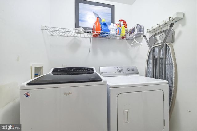 671 WILLOW LN, Mount Jackson, VA 22842