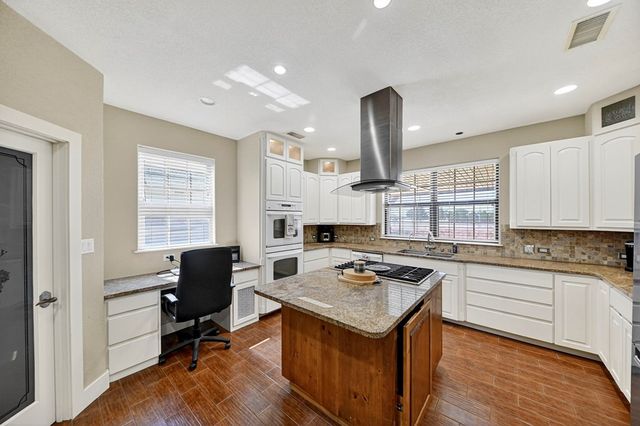 6101 FM 715, Midland, TX 79706