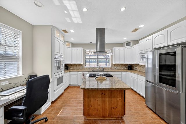 6101 FM 715, Midland, TX 79706