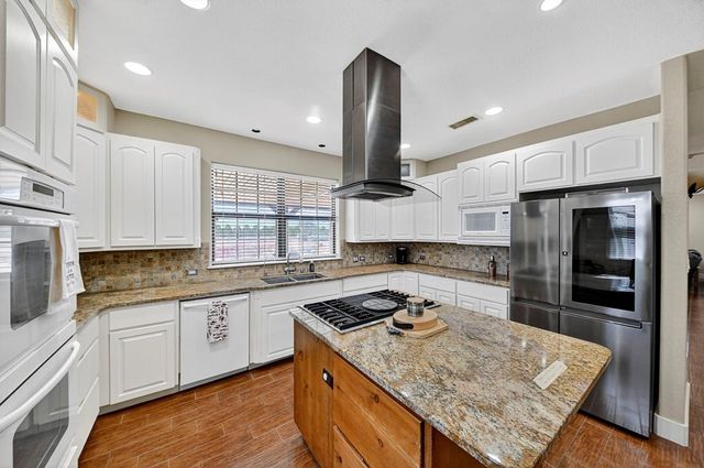 6101 FM 715, Midland, TX 79706