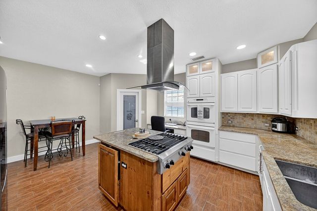 6101 FM 715, Midland, TX 79706