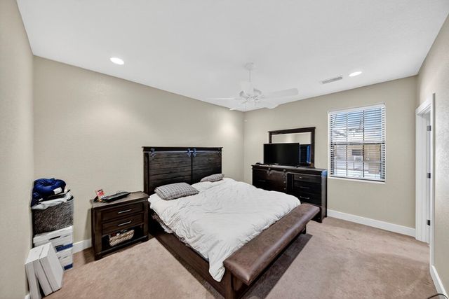 6101 FM 715, Midland, TX 79706