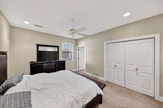 6101 FM 715, Midland, TX 79706