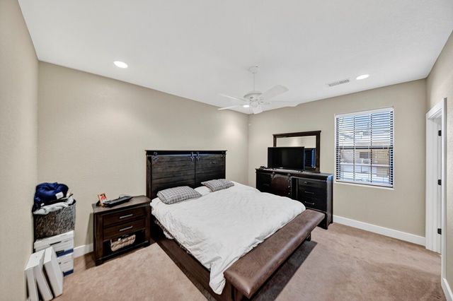 6101 FM 715, Midland, TX 79706