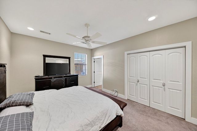 6101 FM 715, Midland, TX 79706