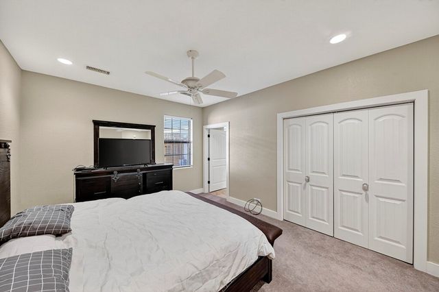 6101 FM 715, Midland, TX 79706