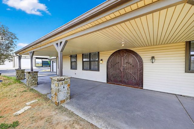 6101 FM 715, Midland, TX 79706