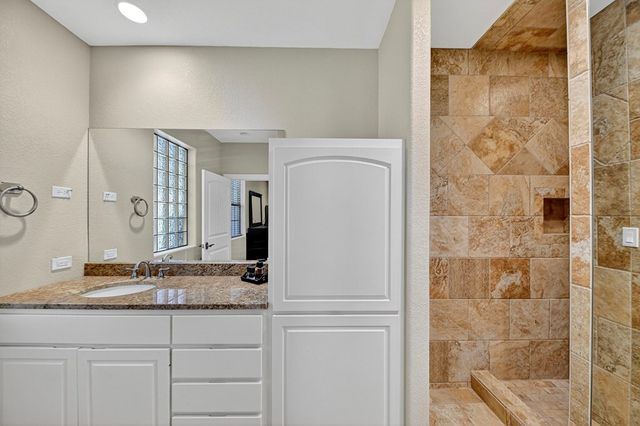 6101 FM 715, Midland, TX 79706