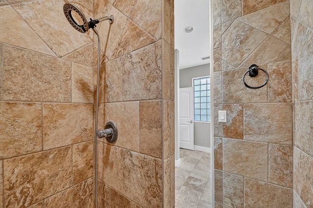 6101 FM 715, Midland, TX 79706