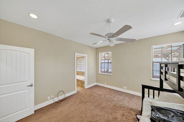 6101 FM 715, Midland, TX 79706