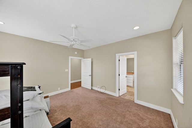 6101 FM 715, Midland, TX 79706