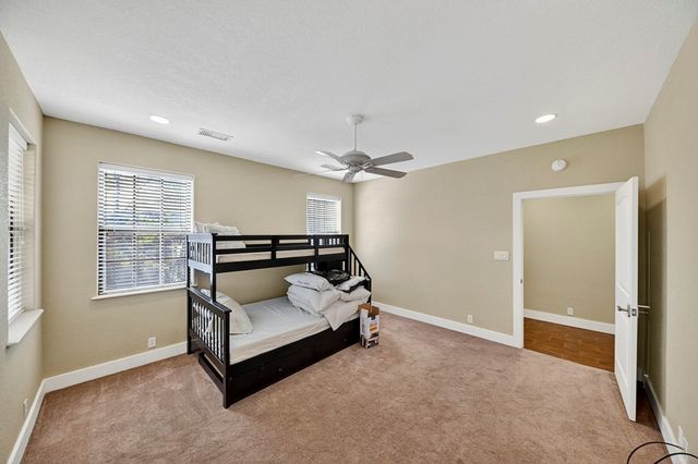 6101 FM 715, Midland, TX 79706