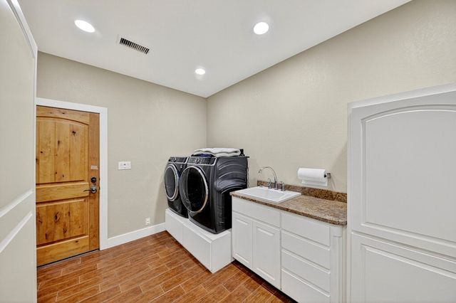 6101 FM 715, Midland, TX 79706