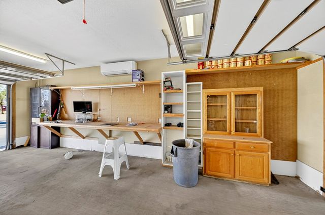 6101 FM 715, Midland, TX 79706