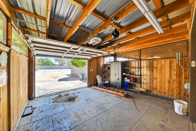 6101 FM 715, Midland, TX 79706