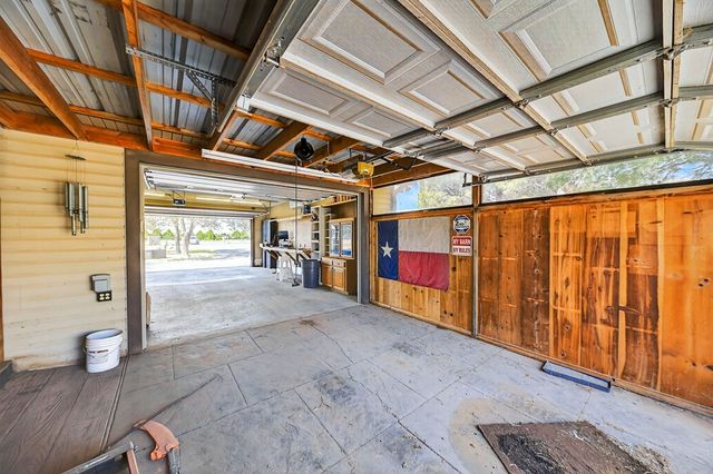 6101 FM 715, Midland, TX 79706