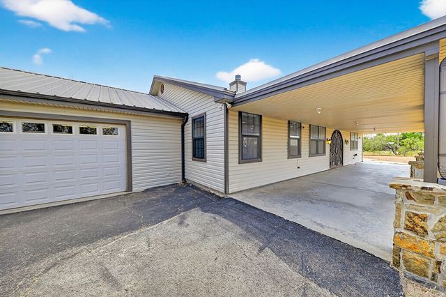 6101 FM 715, Midland, TX 79706