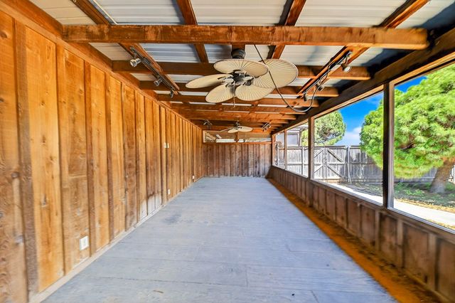 6101 FM 715, Midland, TX 79706