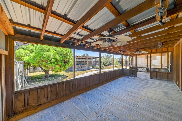 6101 FM 715, Midland, TX 79706