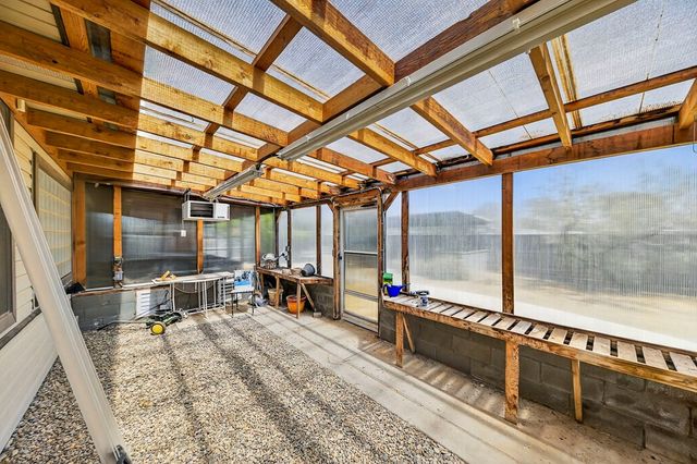 6101 FM 715, Midland, TX 79706