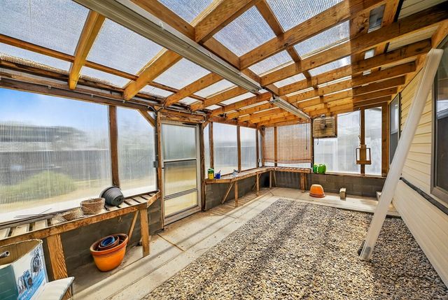 6101 FM 715, Midland, TX 79706