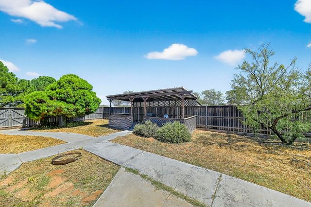 6101 FM 715, Midland, TX 79706