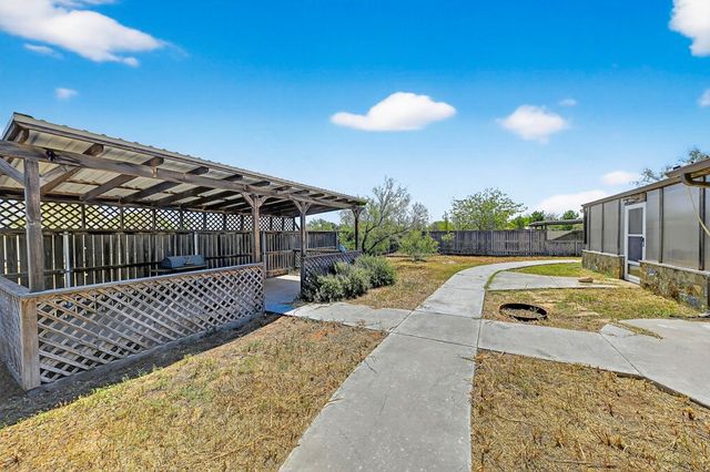 6101 FM 715, Midland, TX 79706