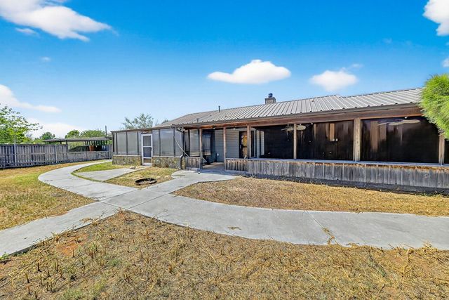 6101 FM 715, Midland, TX 79706