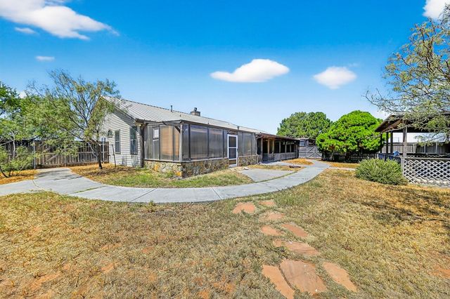 6101 FM 715, Midland, TX 79706