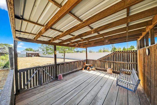 6101 FM 715, Midland, TX 79706